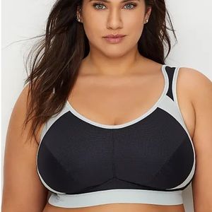 Anita High Impact Sportsbra